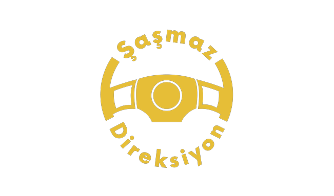 Şaşmaz Direksiyon